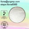 Female Hormones Raw Powder Cyproterone Acetate 427-51-0